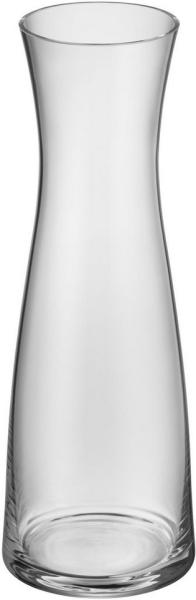 WMF Basic Ersatzkaraffe Glas, 1,5 l 3201005995