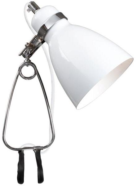 Nordlux nur Marken-Kategorie Cyclone, Metallisch, weiß, Metall, 73072001