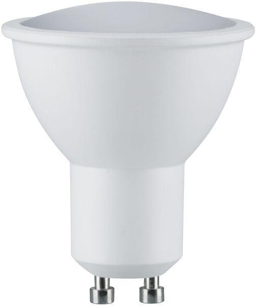 Paulmann No. 28786 Einbauleuchte CHOOSE LED-Modul GU10 EasyDim 3x5,5W 2700K Bild 10