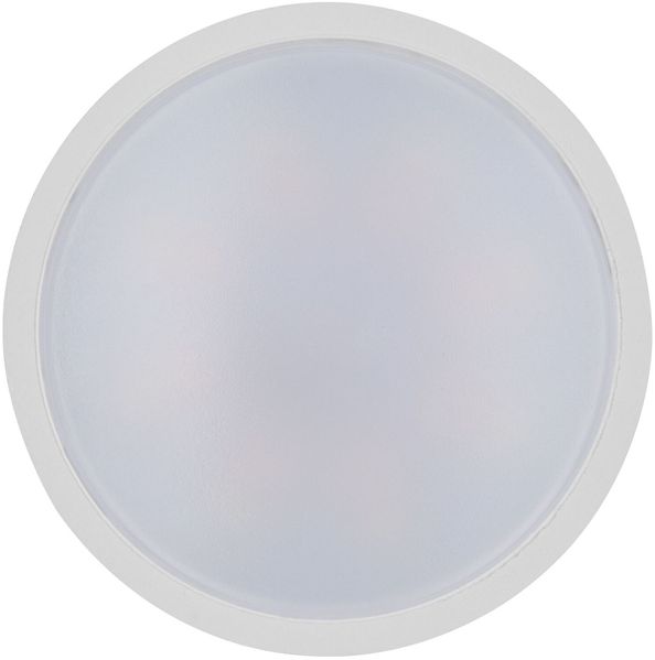 Paulmann No. 28786 Einbauleuchte CHOOSE LED-Modul GU10 EasyDim 3x5,5W 2700K Bild 9