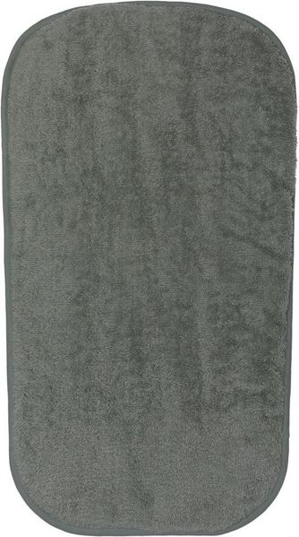 Fillikid Wickelauflage, für Wickelmulde Soft Care