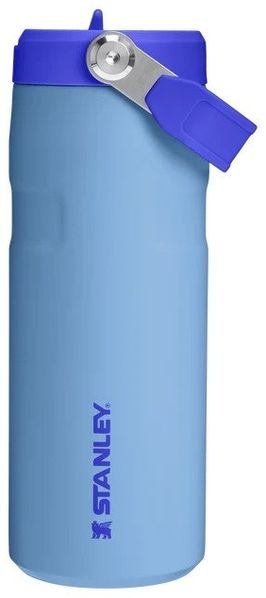 Stanley 1913 Trinkflasche STANLEY Trinkflasche IceFlow Bottle Flip Straw