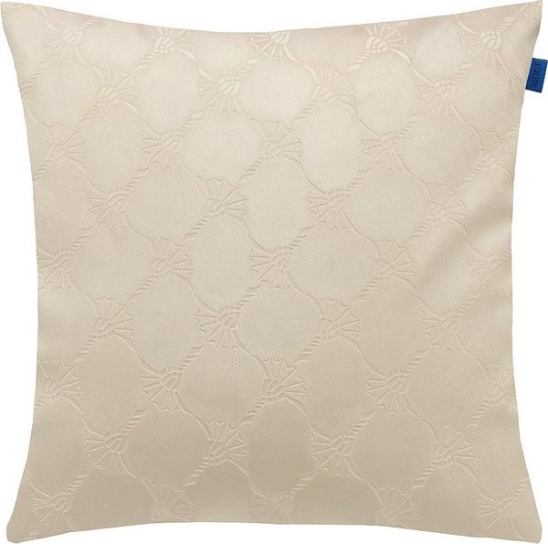 JOOP! Kissenhülle Emboss 70291 38 x 38 cm