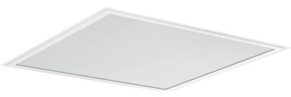 BRUMBERG LED-Panel M625 TunableWhite 32059074