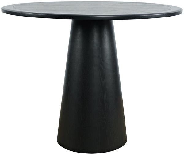 Livin Hill Stehtisch Avola Schwarz AV2271-45B