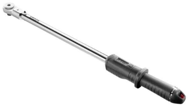 Facom Digi-CAL Drehmomentschl. 1/2Z 60-340NM