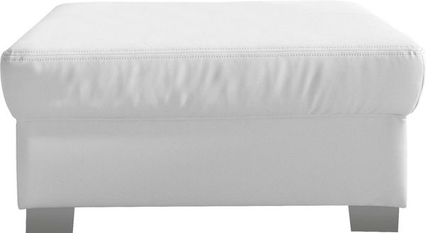 DOMO collection Hocker Star