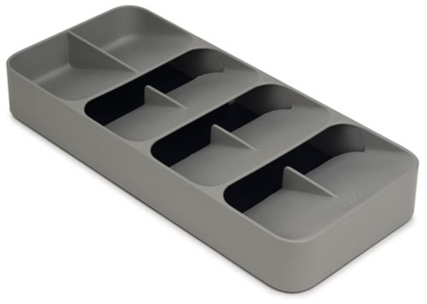 Joseph Joseph DrawerStore Großer Besteckkasten