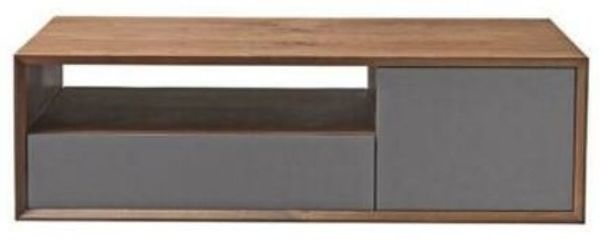 Couchtisch Kaffeetisch Tische Beistelltisch Designer Tisch Wohnzimmertisch