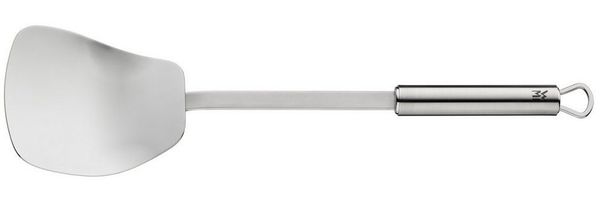 WMF Wokwender Profi Plus