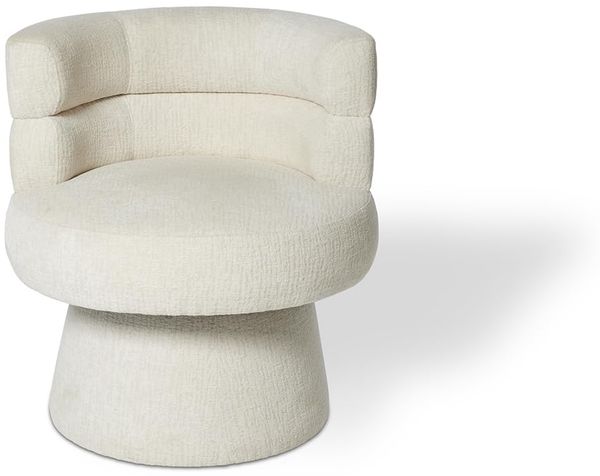 JAHNKE ESSZIMMERSTUHL Studio Twist