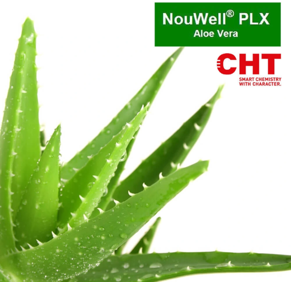 Latexmatratze Coco Aloe Vera 120x200 - Höhe 20 cm - Härtegrad H3 fest - 120x200x20 Bild 6