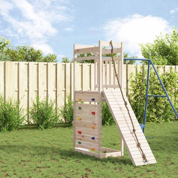 vidaXL Klettergriff 12 pcs Grün 100 x 67 x 43 mm PP 865010