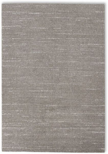 SCHÖNER WOHNEN-Kollektion Teppich Amaze 240, rechteckig, Höhe: 17 mm, weicher Kurzflor, Wohnzimmer, Schöner Wohnen Kollektion