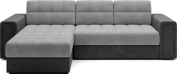 Eltap Blenvi Ecksofa (Monolith 84- Monolith 97)) Wendbar