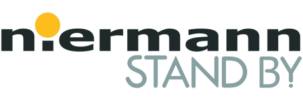 LED Akku Tischleuchte Motiv Sonne und Schmetterling per USB aufladbar, Höhe 20cm Bild 9