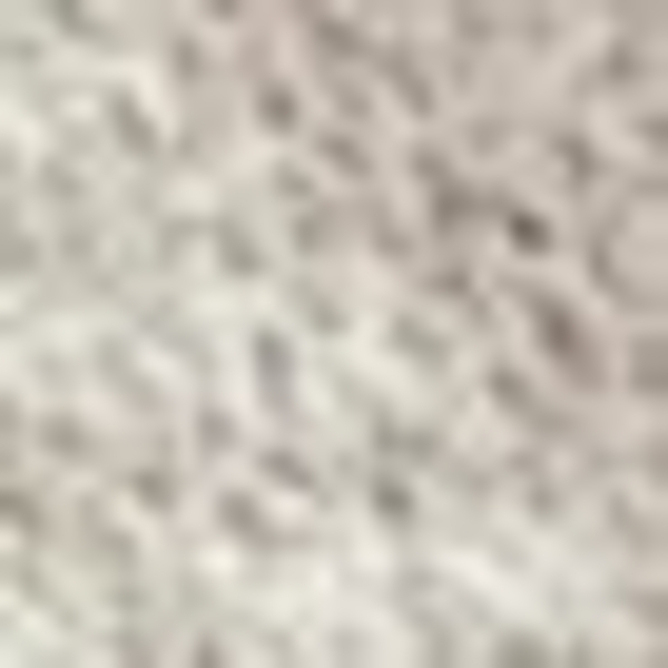 DDDDD Geschirrtuch Barrier, (Set, 6-tlg) Bild 3