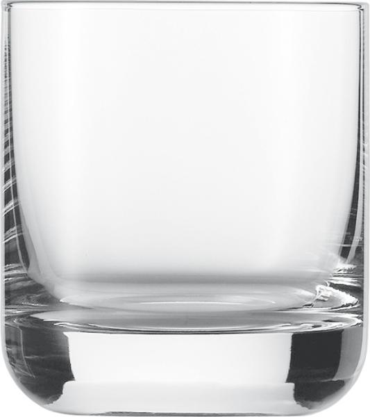 Schott Zwiesel CONVENTION Whiskybecher 300 ml 6erSet - A