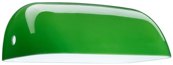 Lampenschirm für Tischlampe 10047086