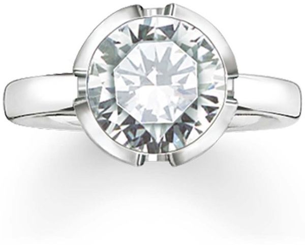 Thomas Sabo Schmuck Thomas Sabo 0360511454