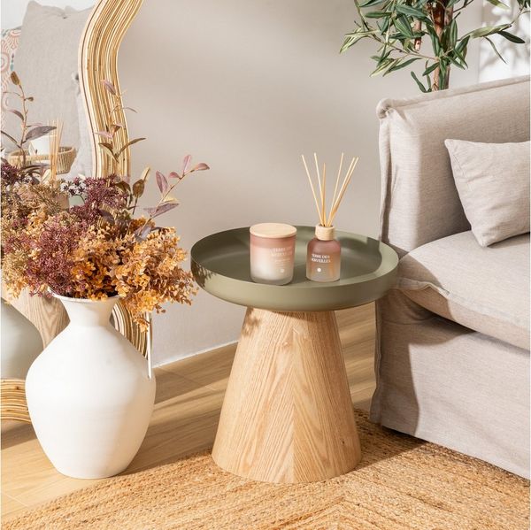 Atmosphera Créateur d'intérieur Beistelltisch (funktional)