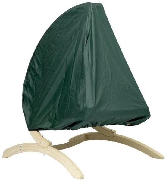 Globo Stand Cover - Wetterschutz für Globo Stand mit Hängeteil