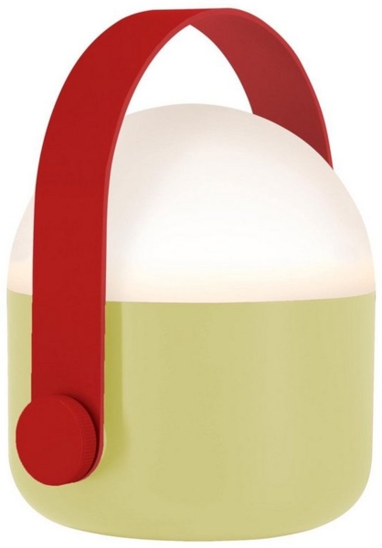 Remember Leuchte Ole sand