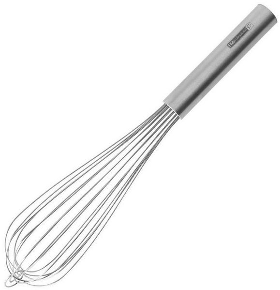 FMprofessional Schneebesen