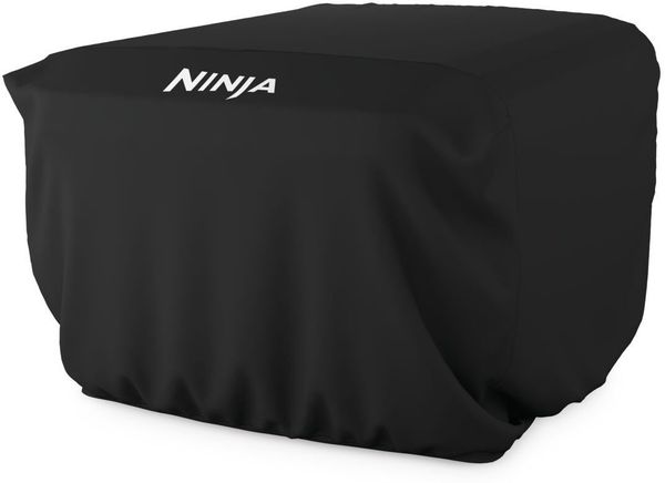 NINJA Grillabdeckhaube XSKMOCVREUUK, für Ninja Artisan Outdoor Pizzaofen MO201EU