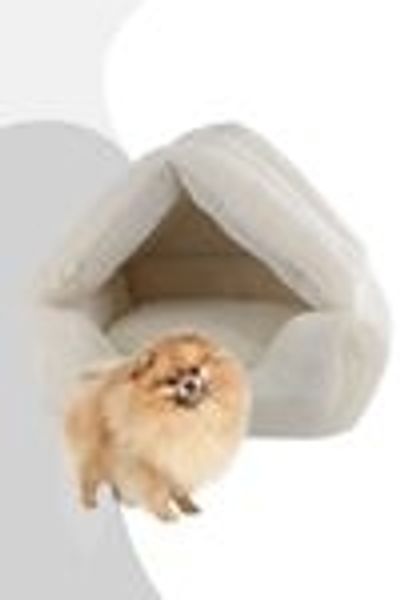 Nobby Haus SORA - Hundehaus