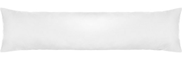 biberna Feinjersey-Spannbetttuch 0077144, weiß, 2x 40x140cm Bild 4