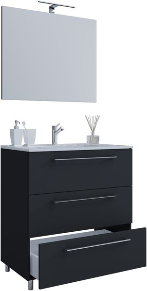 VCM Badinos 914349