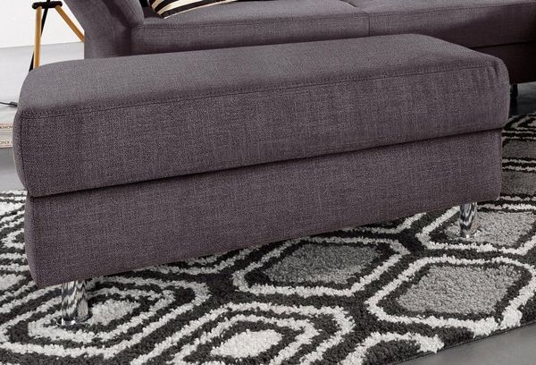 sit&more Hocker Avignon