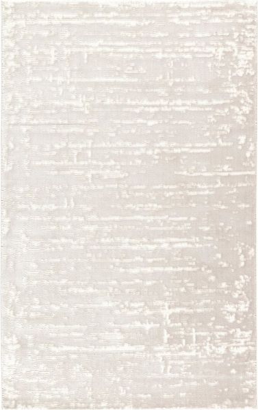 Tesso Living Teppich Teppich Wohnzimmer STELLA, moderner Wohnzimmerteppich Super Soft, Rund, 3-D-Effekt, pflegeleicht, robust, verschiedene Formen, Größen & Farben