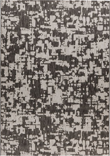 obsession My Tallinn 542 grey 80 x 150 cm Bild 5