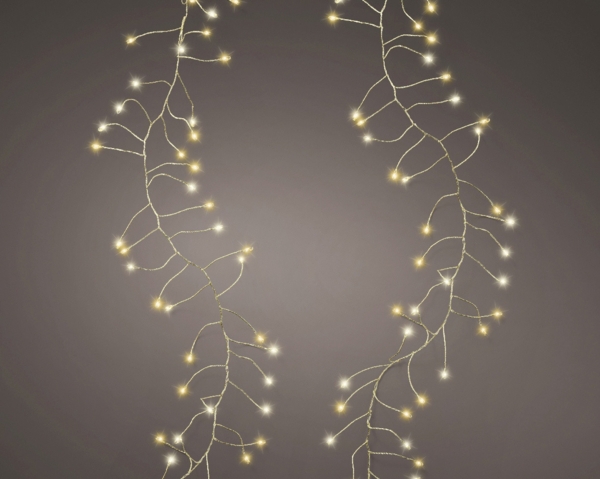 Kaemingk Micro LED Compact Be