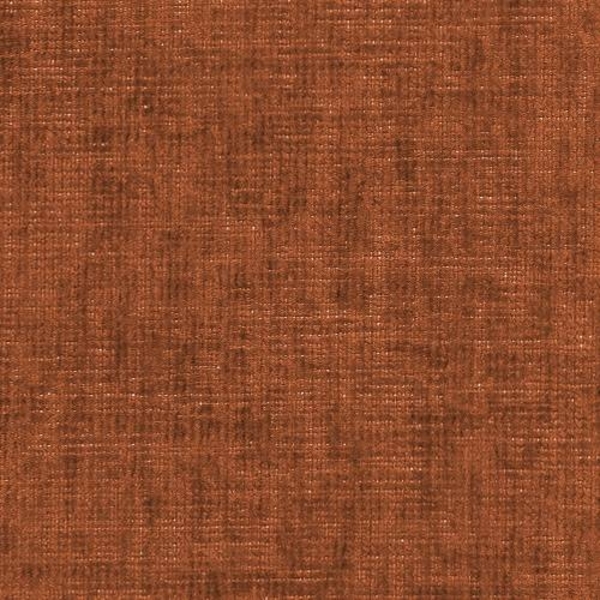 Polsterhocker Nord (Farbe: Clara 215.02) Bild 4