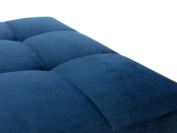 Polsterhocker Nord (Farbe: Clara 215.02) Bild 7