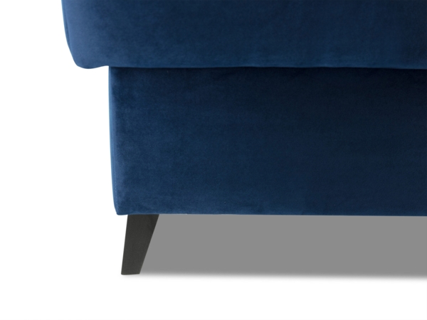 Polsterhocker Nord (Farbe: Clara 215.02) Bild 8