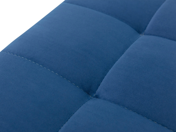 Polsterhocker Nord (Farbe: Clara 215.02) Bild 6