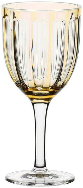 Rose&Tulipani Rose&Tulipani Touche Glas U20266611A85
