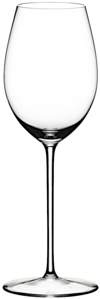 RIEDEL 4400/33 SOMMELIERS Loire Weinglas, handgefertigt