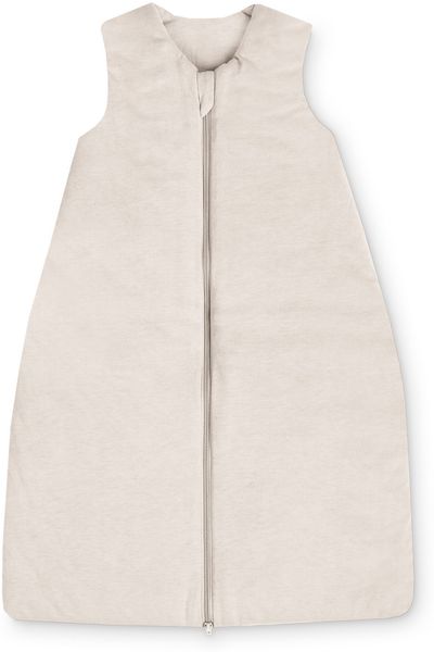 Julius Zöllner Schlafsack Camper uni oatmeal 70 cm