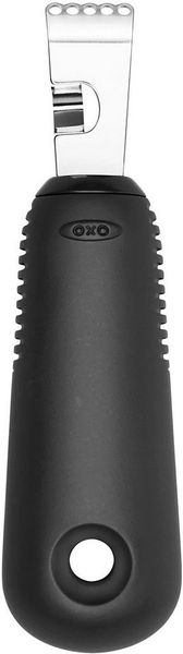 OXO Zestenreisser mit Schälmesser