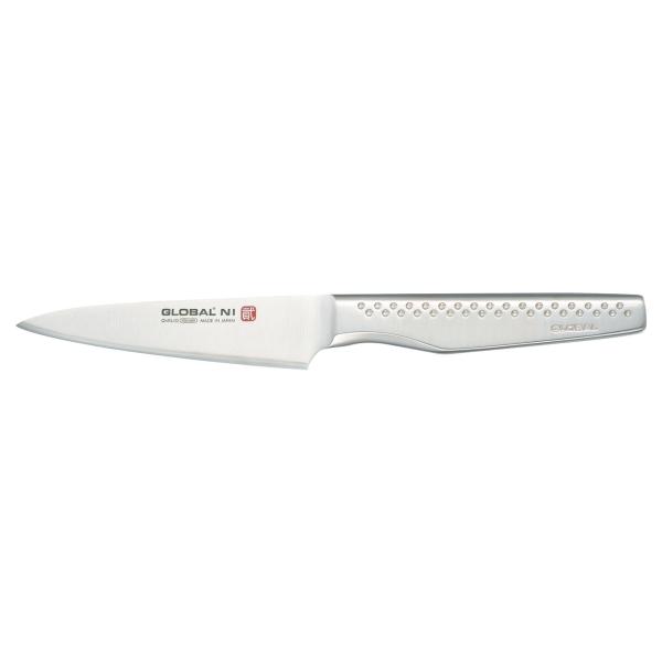 Global NI Universalmesser 11 cm GNFS-02