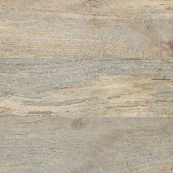 vidaXL Nachttisch 2 pcs Weiß 40 x 33 x 46 cm Holzwerkstoff 4017979 Bild 11