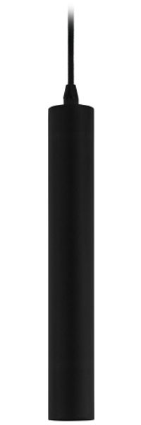 EGLO OPHÆNG E27 3M TEKSTILL. LANG SORT