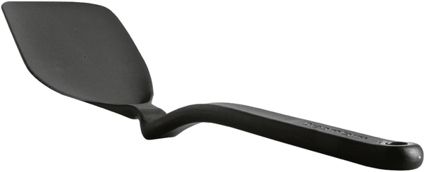 Dreamfarm - Chopula_Palletkniv