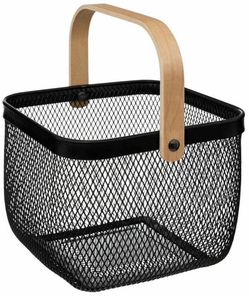 5five Simply Smart Aufbewahrungskorb Mayaj