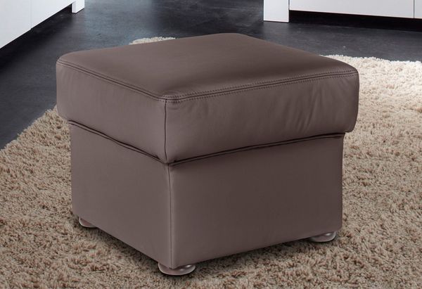 sit&more Hocker Benson